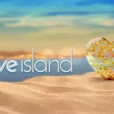 Pregnant former islanders ask ITV for Love Island OGs show