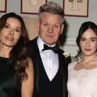 Ramsay