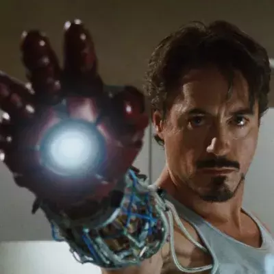 Robert Downey Jr: Here’s how much the Iron Man actor earned per Marvel movie