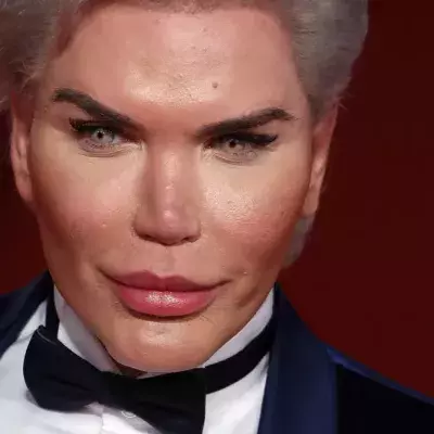 Rodrigo Alves