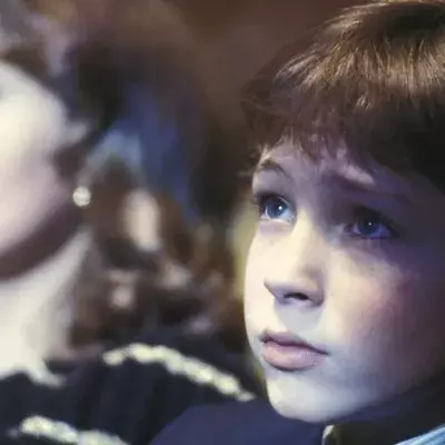 Shocking Revelations About Romy Schneider’s Dispute