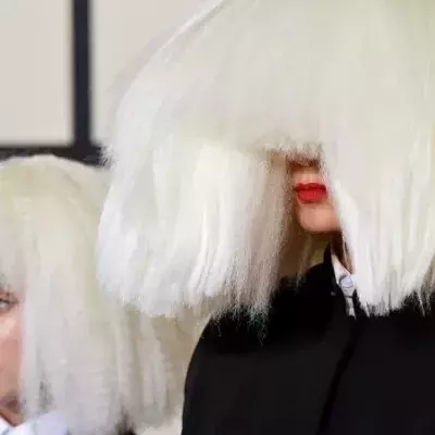 Sia