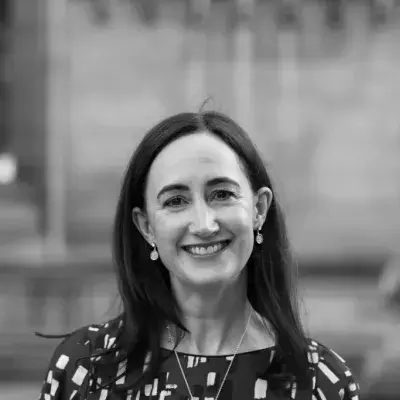 Sophie Kinsella