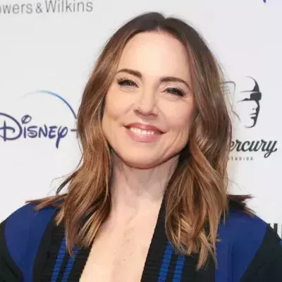 Spice Girls' Mel C reveals she 'will no longer be able to perform as planned', here's what we know