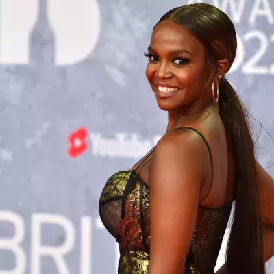 Strictly Come Dancing: Oti quits after 7 years, here’s Craig’s surprising response 