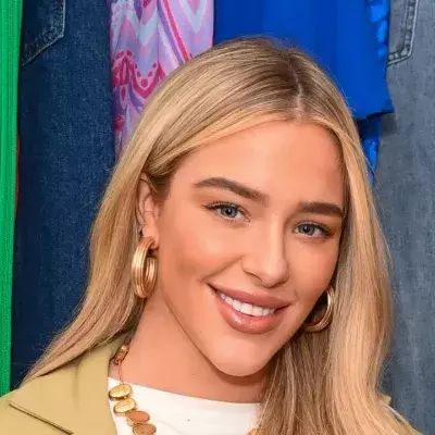 Taylor in tears following husband Riyad Mahrez’s big move