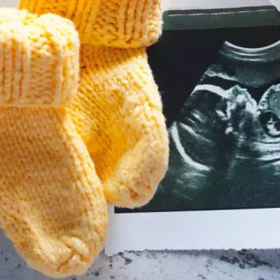 There's Another Love Island Baby On The Way