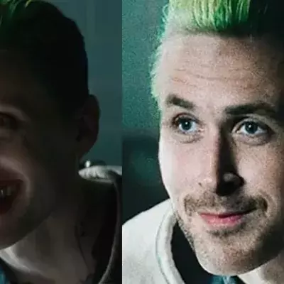  These Actors Almost Landed Roles In Some Very Big Movies