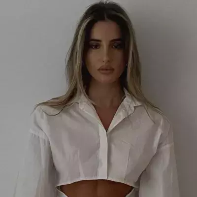 These are the rumoured contestants for Love Island 2021