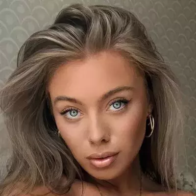 Is Tyne-Lexy Clarson dating Jack Fincham?