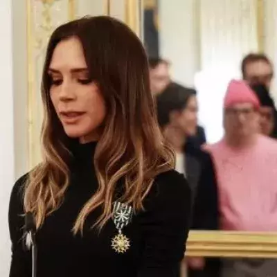 Victoria Beckham