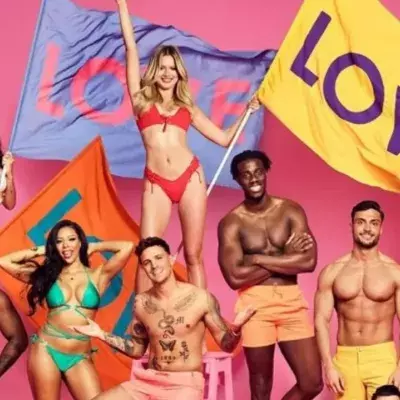 Want to vote on Love Island? This is how you can do it