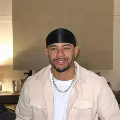 Wes Nelson has some advice for this year’s Love Islanders