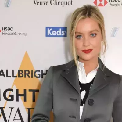 This is why Laura Whitmore quit Love Island