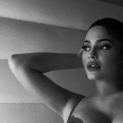 Why Would Travis Scott Throw Shade At Kylie Jenner: Let's Explain