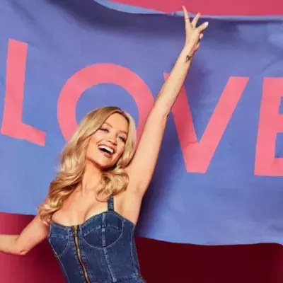 Winter Love Island is set to make a comeback