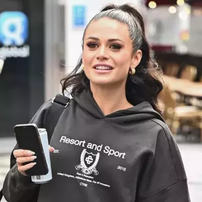 Winter Love Island’s Olivia and Maxwell relationship status drama continues with contradicting statements