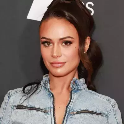 Winter Love Island’s Olivia Hawkins reveals her new blockbuster role as Ekin-Su gives her ‘survival’ advice