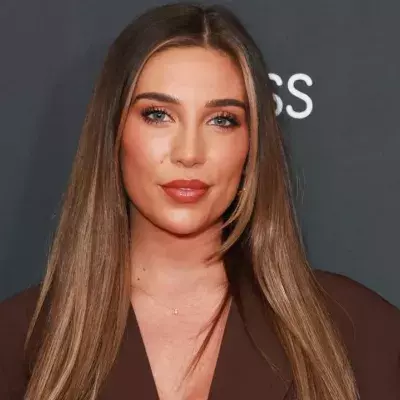 Winter Love Island’s Rosie is dating this islander after Casy O’Gorman’s failed romance