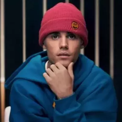 Youtube's Seasons Ft. Justin Bieber