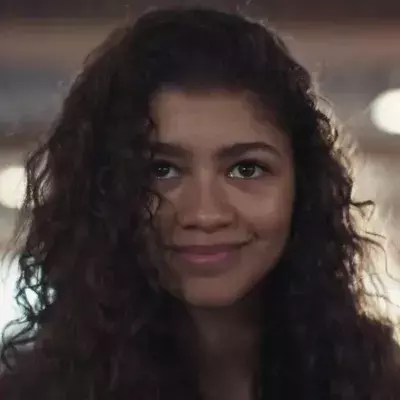Zendaya earns a staggering amount (of money) per episode of Euphoria