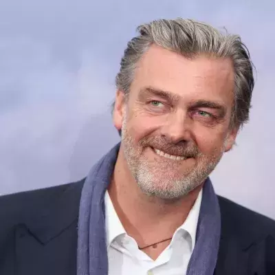 Ray Stevenson dies aged 58 but his cause of death his remains unknown