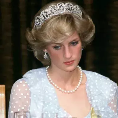 Attempted suicide, bulimia: Shocking revelations about Lady Diana’s life revealed