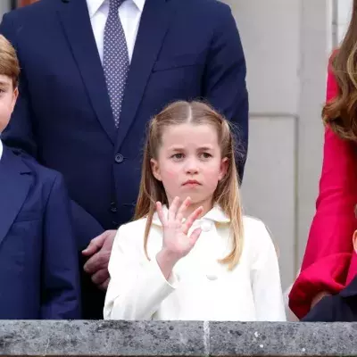 Can the Royal Family kids really lead a regular life?