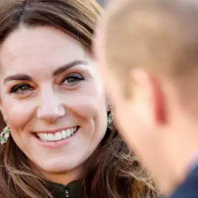 Could Kate Middleton Be Pregnant With Baby Number Four? The Rumours Have Finally Been Put To Rest!