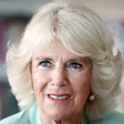 Covid: Camilla catches COVID days after Prince Charles, is the Queen at risk? 