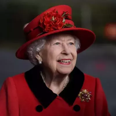 Dates for the Queen’s Platinum Jubilee Bank Holiday Confirmed