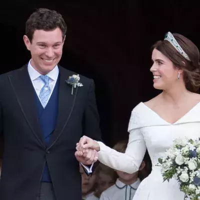 Default image