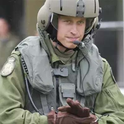 Default image