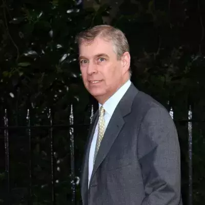 Default image