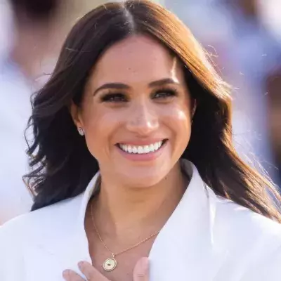 Dinner with the Duchess