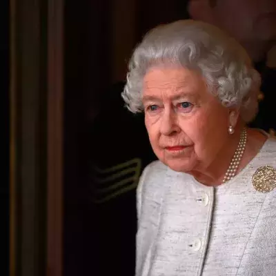 Is the end of the British monarchy looming?