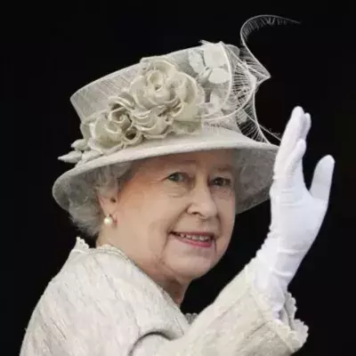 former MP reveals real reason Queen Elizabeth II refused Nobel Peace Prize