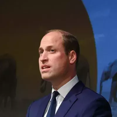 Inside Prince William's secret relationships with Britney Spears, Lauren Bush and Taylor Swift 