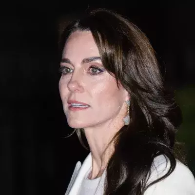 Kate Middleton King Charles surgeries announcements