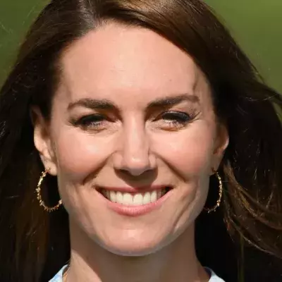 Kate Middleton Pippa Middleton relationship between sister Pippa's title Queen Consort 