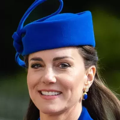 Kate Middleton Prince William conspiracy theories