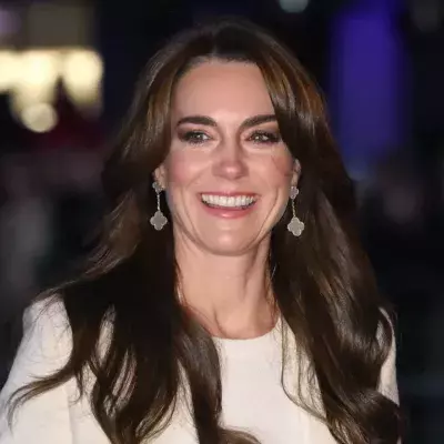 Kate Middleton surgery hospitalised