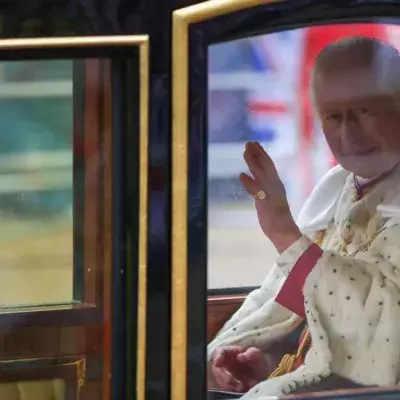 King Charles’ coronation: 3 main rules that the guests must follow during the ceremony at Westminster Abbey
