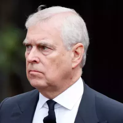 King Charles faces new nightmare as documentary reveals scandalous details about Prince Andrew