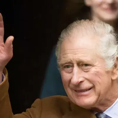 King Charles has these ‘unusual’ breakfast habits