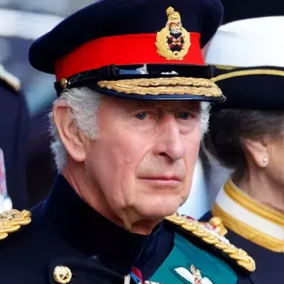 King Charles III: Here’s why the monarch is exempted from property tax