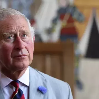 King Charles III: Peculiar food items that the monarch is particular about