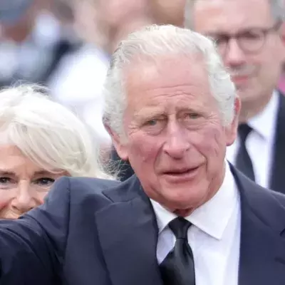 King Charles III: Should we already be concerned about the King of England’s health?