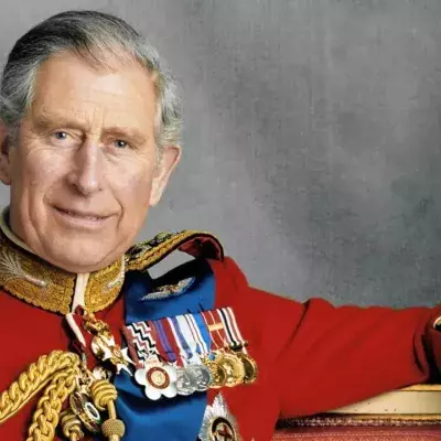 King Charles III: Will there be a bank holiday for his coronation?