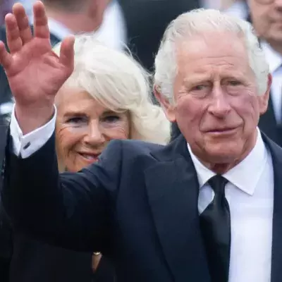 King Charles III’s coronation will axe these ancient traditions